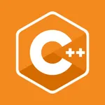 C++ Tutorial icon