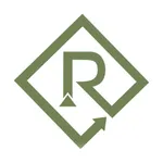 Rosemont Church icon