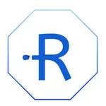 Radi Store | راضي للإتصالات icon