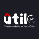 Útil Mercadinhos icon