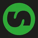 Steelwrist QuantumConnect icon