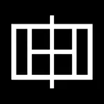 Centre Court App icon