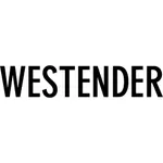 Westender icon