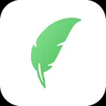 Storiette: Write Short Story icon