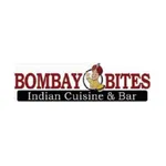 Bombay Bites Indian Cuisine icon