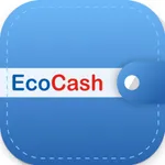 EcoCash Zimbabwe icon