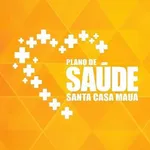 Santa Casa Maua Saude icon