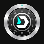 DexSAFE icon