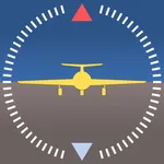 Flight Display icon