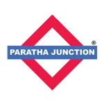 Paratha Junction icon