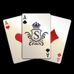 Seka Royal - Онлайн icon