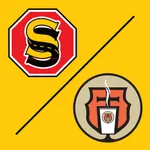 Sundstop Fortunato's icon