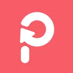 ポモドーロ集中作業 icon