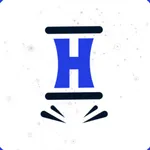 Hukuk Karar - Yargıtay Karar icon