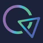 Game Arena: resultados ao vivo icon