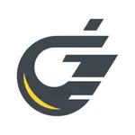 Gayar - غيار icon