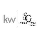 Stratton Group icon
