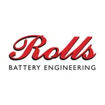 Rolls LFP Connect icon