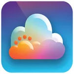 MyADVOStory icon