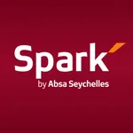 Spark By Absa Seychelles icon