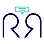 Rehearse - Korean Conversation icon