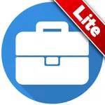LawLogic AI Legal Assist Lite icon