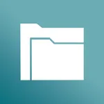 Sorti - New AI Sorting App icon