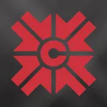FCB Credit Xpress icon