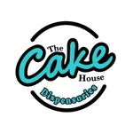 The Cake House - Dispensaries icon