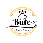 Bute Fast Food icon