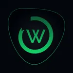 Wavision Online Assistant icon