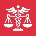 CPJE Exam Prep Practice 2025 icon