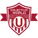 Colectivo World icon