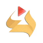 Nouratel Ai | نرتل icon