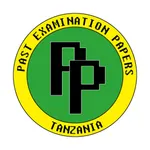 Past Papers TZ icon