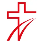 EWC-Extreme Way of the Cross icon