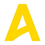 Azeo icon