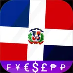 Fast Dominican Peso converter icon