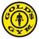Loveland Golds Gym icon