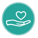 Dysautonomia icon