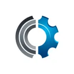 HREngine for Employee icon