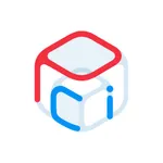 Paycoin Global Wallet icon