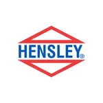 Hensley Mobile App icon