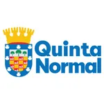 Quinta Normal icon