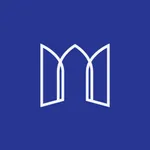 Sojourners Church icon