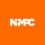 NMP.Church icon