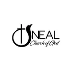 O'Neal Church of God icon