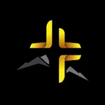 Cleft of the Rock Church icon