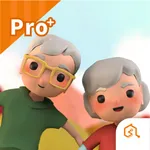 Formosa Explore icon