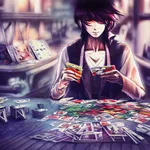 Beat the Dealer: High Hand icon